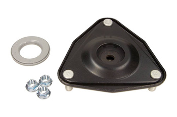 KYB Poduszka Amortyzatora Przednia LANCER, OUTLANDER SM5461 1.3-2.4 (05.03-) Lewy/Prawy