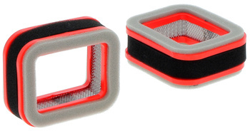 Filtr powietrza SA 12919