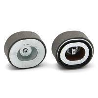 Filtr powietrza SF SL 1584