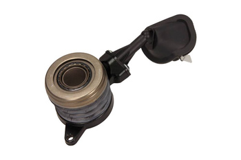 RYMEC WYSPRZĘGLIK FIAT DUCATO 2,3D 06-