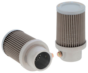 Filtr hydrauliczny SH 60087