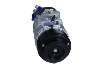 MAXGEAR KOMPRESOR KLIMATYZACJI BMW 5/7-SERIES 09-