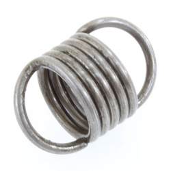 ORYGINALNE Sprężyna Hamulca Naciągowa MTZ 36x6mm, 5 Zwojów 77.38.163