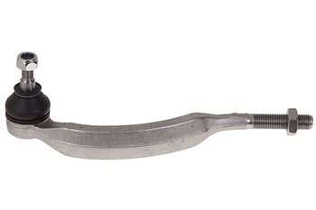 NK KOŃCÓWKA DRĄŻKA KIEROWNICZEGO PEUGEOT 407 5033739