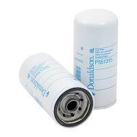 Filtr paliwa SF SK3276/P55-1315