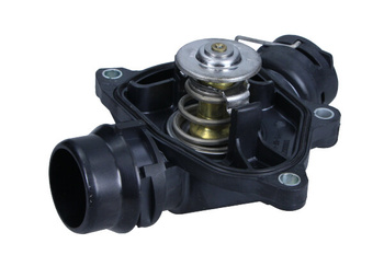 OE BMW TERMOSTAT BMW 88C E38/39 3,0D