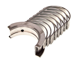 NE EUROPE Panewki Główne 180035000700 Opel 1.3CDTI STD