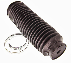 MEYLE OSŁONA PRZEKŁADNI KIER. ALFA ROMEO 147 (10 00-12 10), 156 (02 97-05 06), 166 (09 98-06 07), GT (937) (11 03-09 10) LANCIA THESIS (07 02-07 0