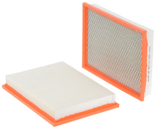 Filtr powietrza SA 6079