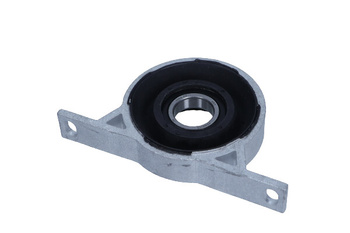 TED-GUM PODPORA WAŁU NAPĘDOWEGO KPL. Z ŁOŻYSKIEM 00088252 BMW 5 (E61), 6, X3 2.0 01-10