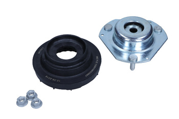 MEYLE PODUSZKA AMORTYZATORA 7146410019 Ford Przód Fiesta 08- Lewy/Prawy Kpl Z Łożyskiem