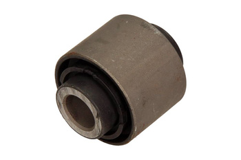 MAXGEAR Tuleja Wahacza MGZ-501072 do VW A3 (od 04), Golf 5 Tył