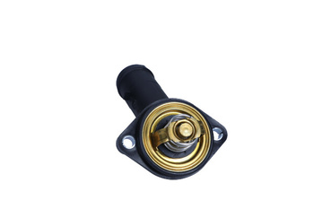 MAGNETI MARELLI Termostat TE0142 VW 1.6TDI 92C.
