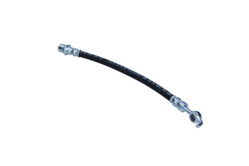 MAXGEAR Przewód Hamulcowy Elastyczny 52-0760 TOYOTA TYŁ YARIS 1,0-1,8 (od 2012) LEWY/PRAWY