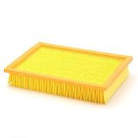 Filtr kabinowy SF SKL 2545