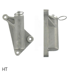 SKF NAPINACZ PASKA ROZRZĄDU VW 1,8B A4/A6/PASSAT 97-