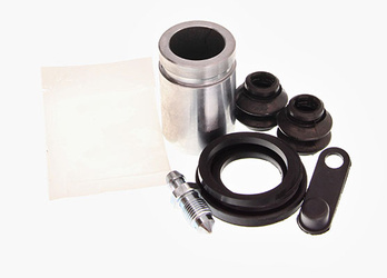 MAXGEAR ZESTAW NAPR. ZACISKU HAM. HYUNDAI T. I20 1,1-1,6CRDI 08-15 30MM Z TŁOCZKIEM