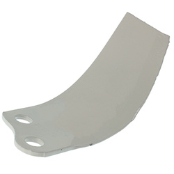 GMP NÓŻ GLEBOGRYZARKI UNIA PRAWY MZ.15.02