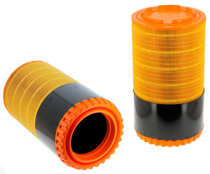 Filtr powietrza - główny SA 17534