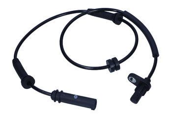 MAXGEAR 20-0343 Czujnik ABS przód BMW 1 (F20)/3 (F30) 2.0-3.0D 12- Lewy/Prawy