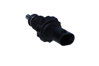 MEYLE CZUJNIK TEMPERATURY PŁYNU CHŁODZĄCEGO 3148210001 BMW 1 F20 2,0 11-