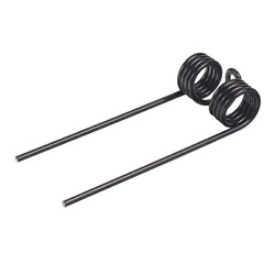 Palec Podbieracza WELGER L=190MM, Prasa 0940522100