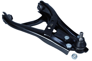 MAXGEAR WAHACZ MGZ-108040 DACIA PRZÓD DUSTER 10-/17-/ CAPTUR 16- PRAWY