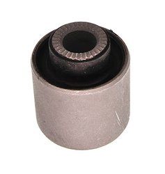 MAXGEAR TULEJA WAHACZA CHEVROLET EPICA 03-06