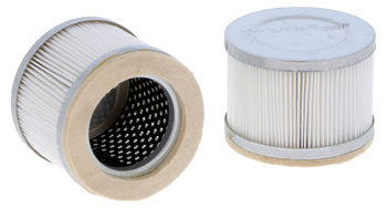 Filtr powietrza SA 190045