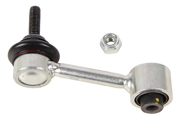 NK Łącznik Stabilizatora 5114726 VW Tył A3/GOLF/TOURAN/OCTAVIA/SUPERB Lewy/Prawy 03-