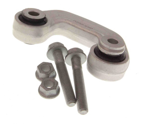 FAG ŁĄCZNIK STABLIZATORA AUDI/SKODA/VW 96- PRAWY