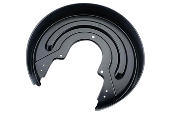 NK OSŁONA TARCZY HAMULCOWEJ VW TYŁ T4 90-03 LEWY/PRAWY