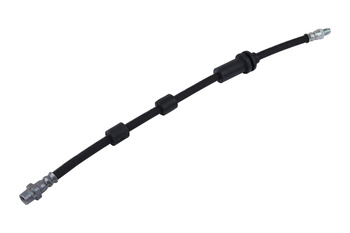 NK PRZEWÓD HAMULCOWY ELASTYCZNY BMW PRZÓD E81/E87 03-12