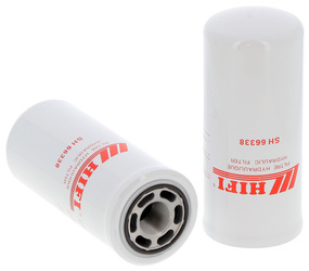 Filtr hydrauliczny SH 66338