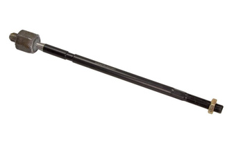 MAXGEAR DRĄŻEK KIEROWNICZY OPEL VECTRA B LEWY/ PRAWY MGZ-307015
