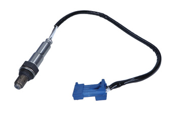 PIERBURG SONDA LAMBDA 7.05271.74.0 CITROEN C3 1,4HDI 02-