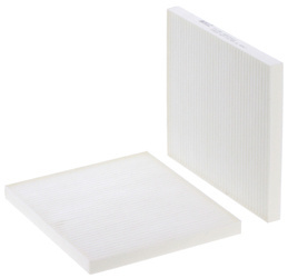 Filtr kabinowy SC 8067