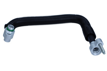 MAXGEAR PRZEWÓD KLIMATYZACJI FORD TRANSIT 06-14