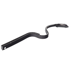 ZĄB SPRĘŻYNOWY 675X32MM SPULCHNIACZ - Z REDLICZKĄ Z 1 OTWOREM 3061000010