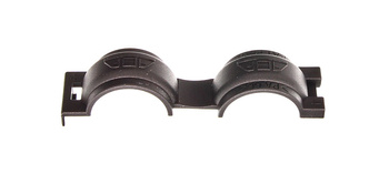 OE FORD ZACISK PRZEWODU NAGRZEWNICY 1454337 Pasuje do: Ford Focus C-Max, Focus II, Kuga I, C-Max