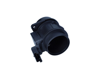 MAXGEAR Przepływomierz powietrza FS-233 FORD