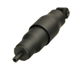 SACHS AMORTYZATOR TYŁ VW TRANSPORTER T4 WZMOCNIONY 350 749