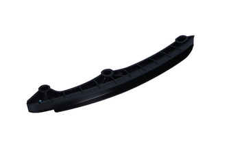 OE VAG Prowadnica łańcucha rozrządu VW Golf V/VI/Touran 1.4TSI 03C109469K