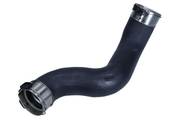 MAXGEAR Przewód Intercoolera MERCEDES W204 C207 3.0CDI 68-0290