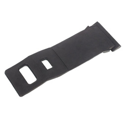 Brak Producenta ŁĄCZNIK GUMOWY BŁOTNIKA MB ACTROS MP2 9415220167