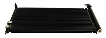 Skraplacz klimatyzacji MAXGEAR AC830280 Toyota Auris 13-