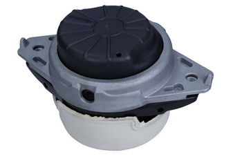 FEBI Poduszka Silnika Mercedes W166/GLE/GLS 3.0/3.5 FE105685