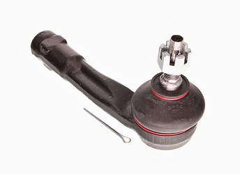 FEBI Końcówka Drążka Kierowniczego FE183068 KIA RIO IV (od 01.2017), STONIC (od 07.2017) Lewy