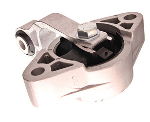 IMPERGOM PODUSZKA SILNIKA RENAULT LAGUNA III (10.07-) IMP31559