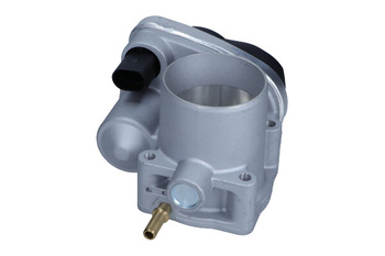 MAXGEAR Przepustnica 58-0116 Renault Megane 1.6 03-